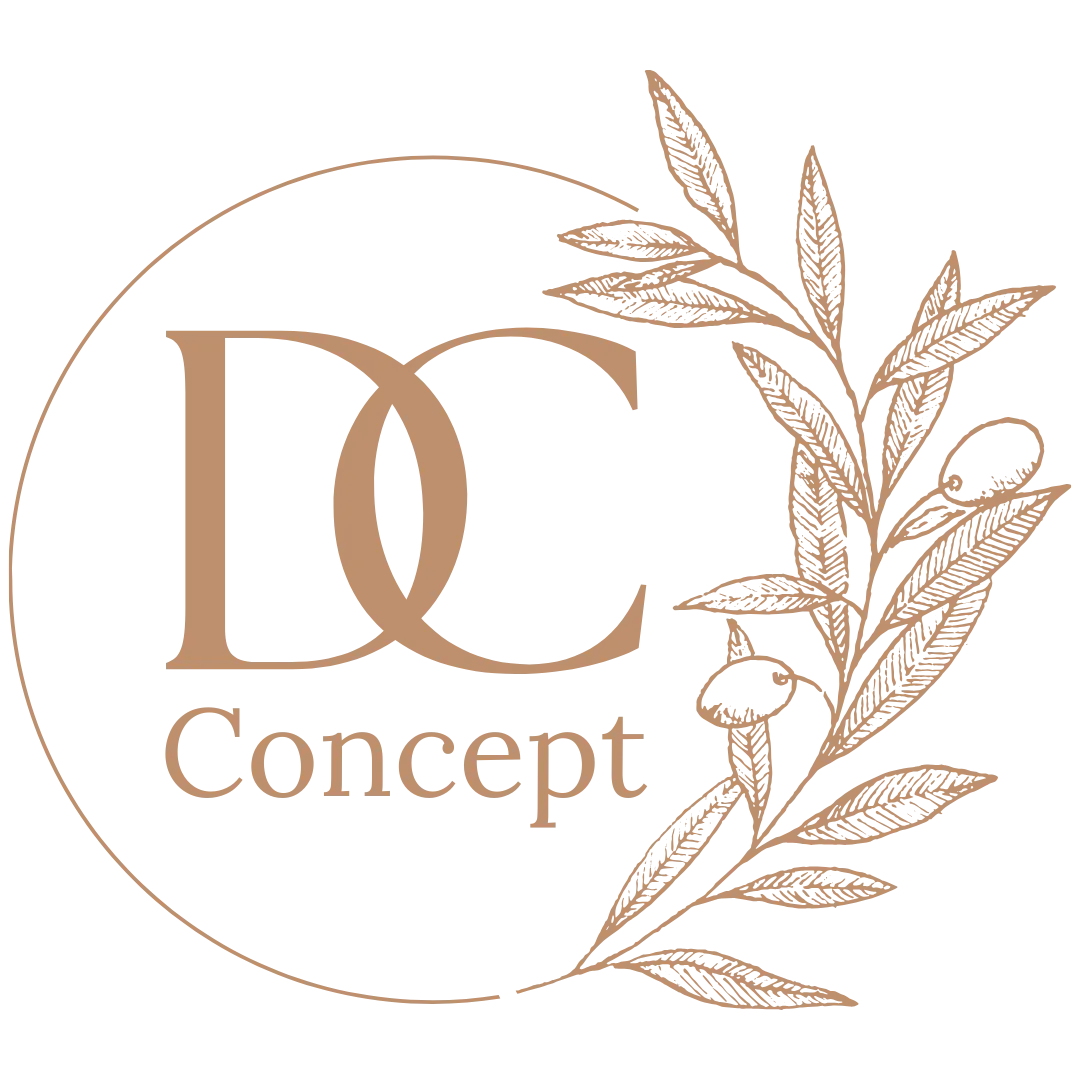 DC Concept